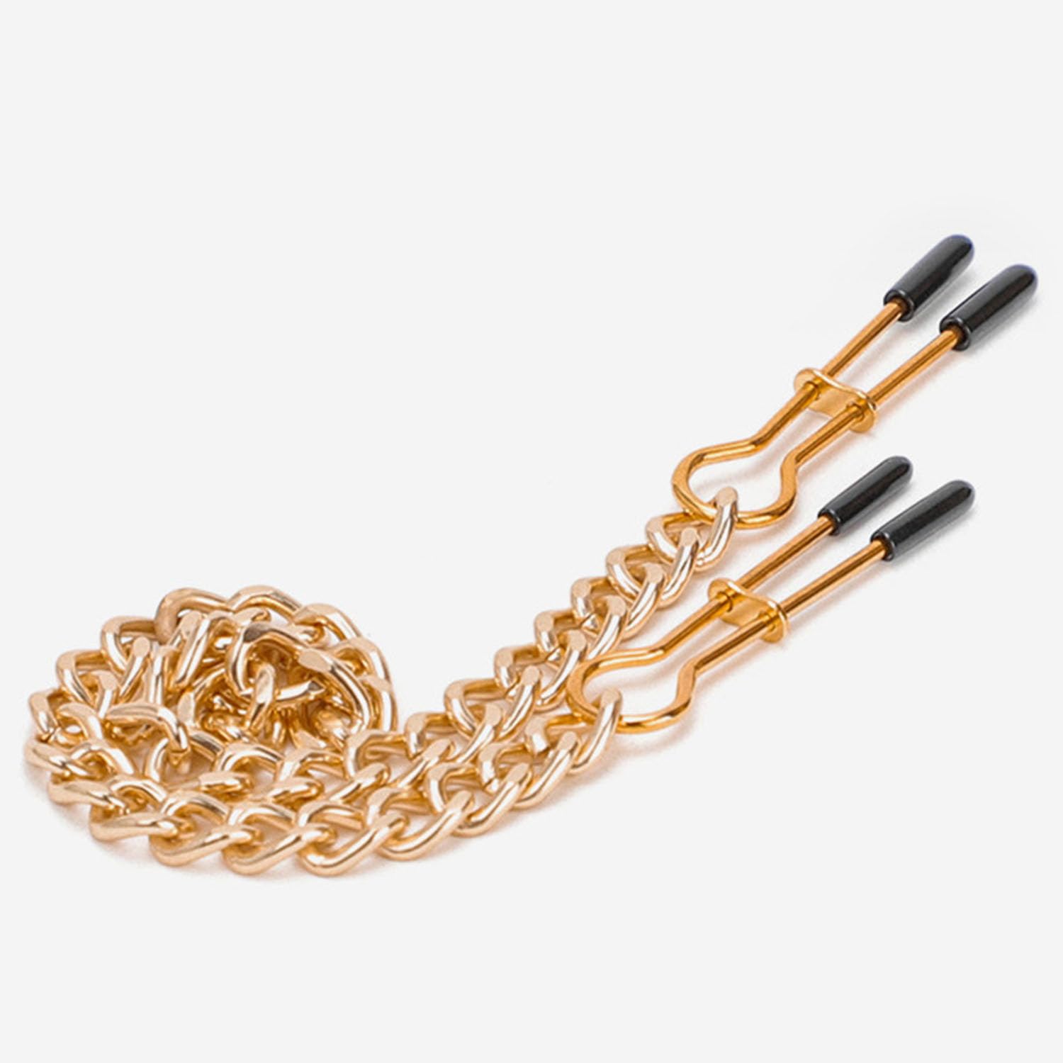 8 er BDSM Bondage Set Fesselset Erotik SM Sex Spielzeug Augenbinde Peitsche Paddel Handschellen Fußkettchen Halsband Nippelklemme Knebel SM Bett Sets Bondage Anfänger Erfahrene Paare Extrem Sex