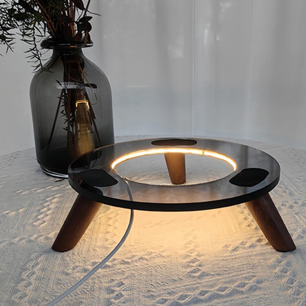 Amazon.co.jp: Harman Kardonデスクトップスタジオスピーカースタンド