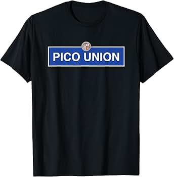 トップス KOWGA UNION LOS ANGELES LOGO T-shirt 2 Buy Union Los Angeles Graphic T-Shirts Online at UNION LOS