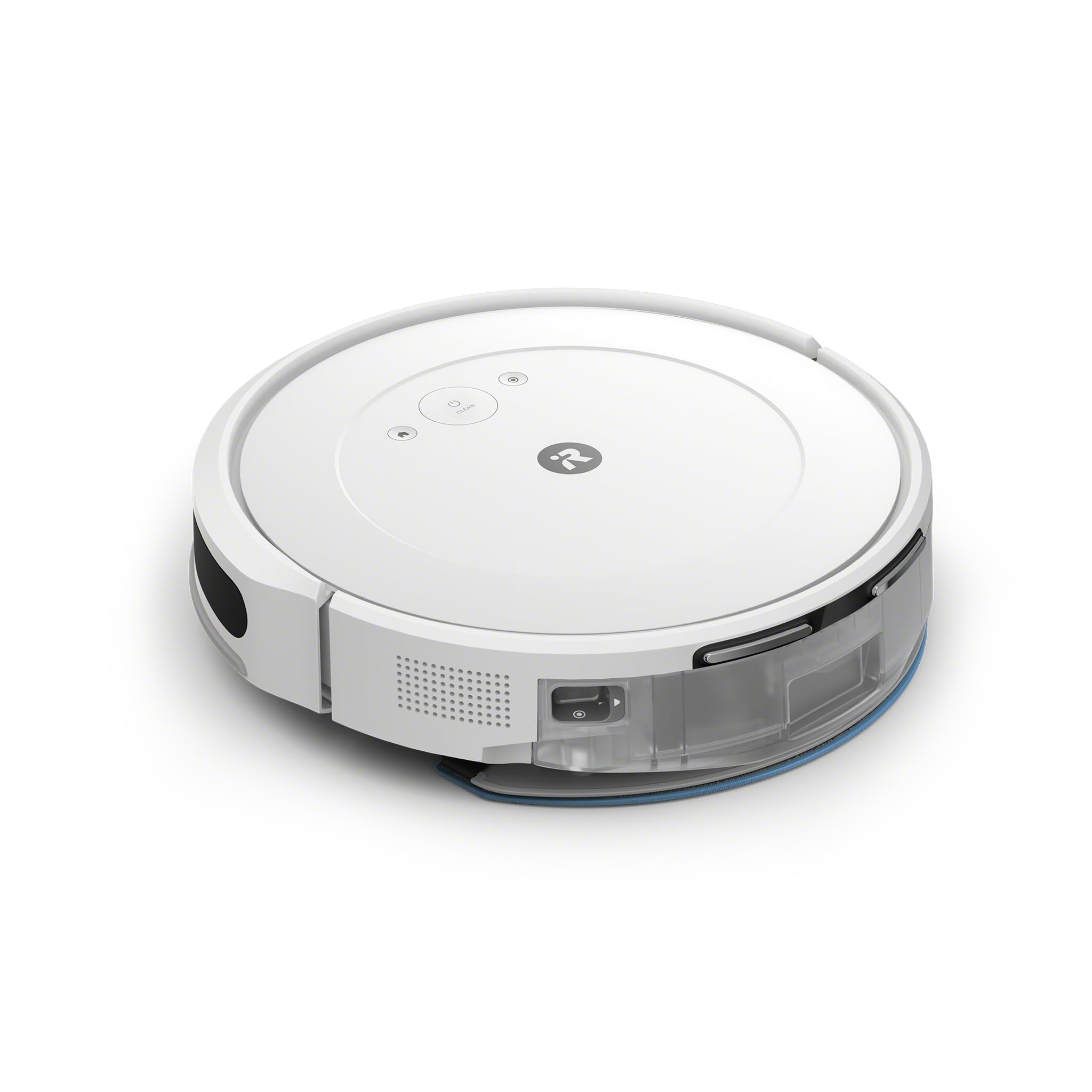 iRobot Roomba Combo 2 Essential