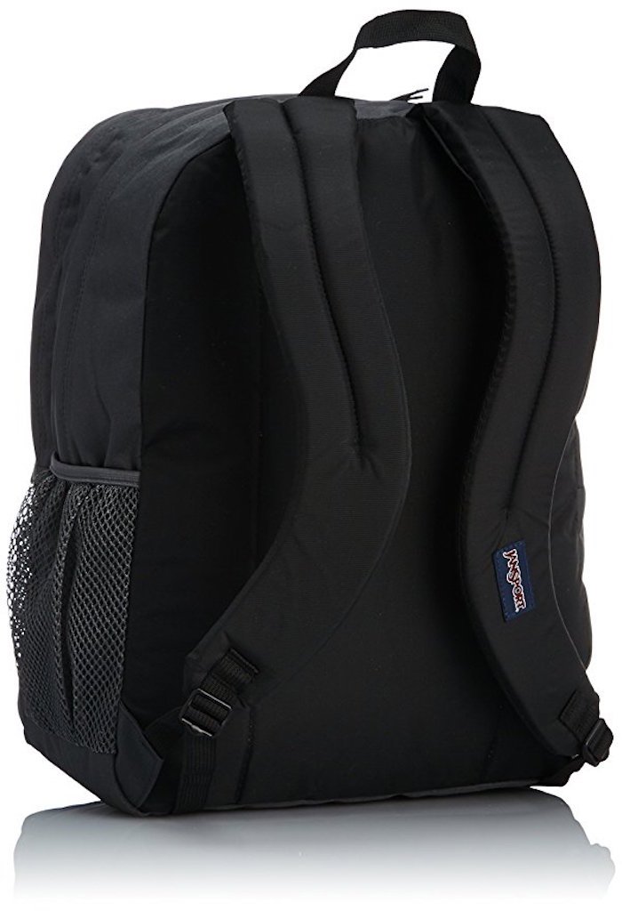 ジャンスポーツJANSPORT BIGSTUDENT たなさん専用 JANSPORT 送料無料 JANSPORT（ジャンスポーツ） BIG STUDENT