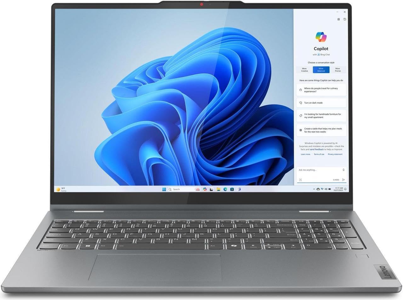 Lenovo IdeaPad 5 Ryzen7 1TB SSD 16GBメモリ Amazon.com: Lenovo Ideapad 5 14