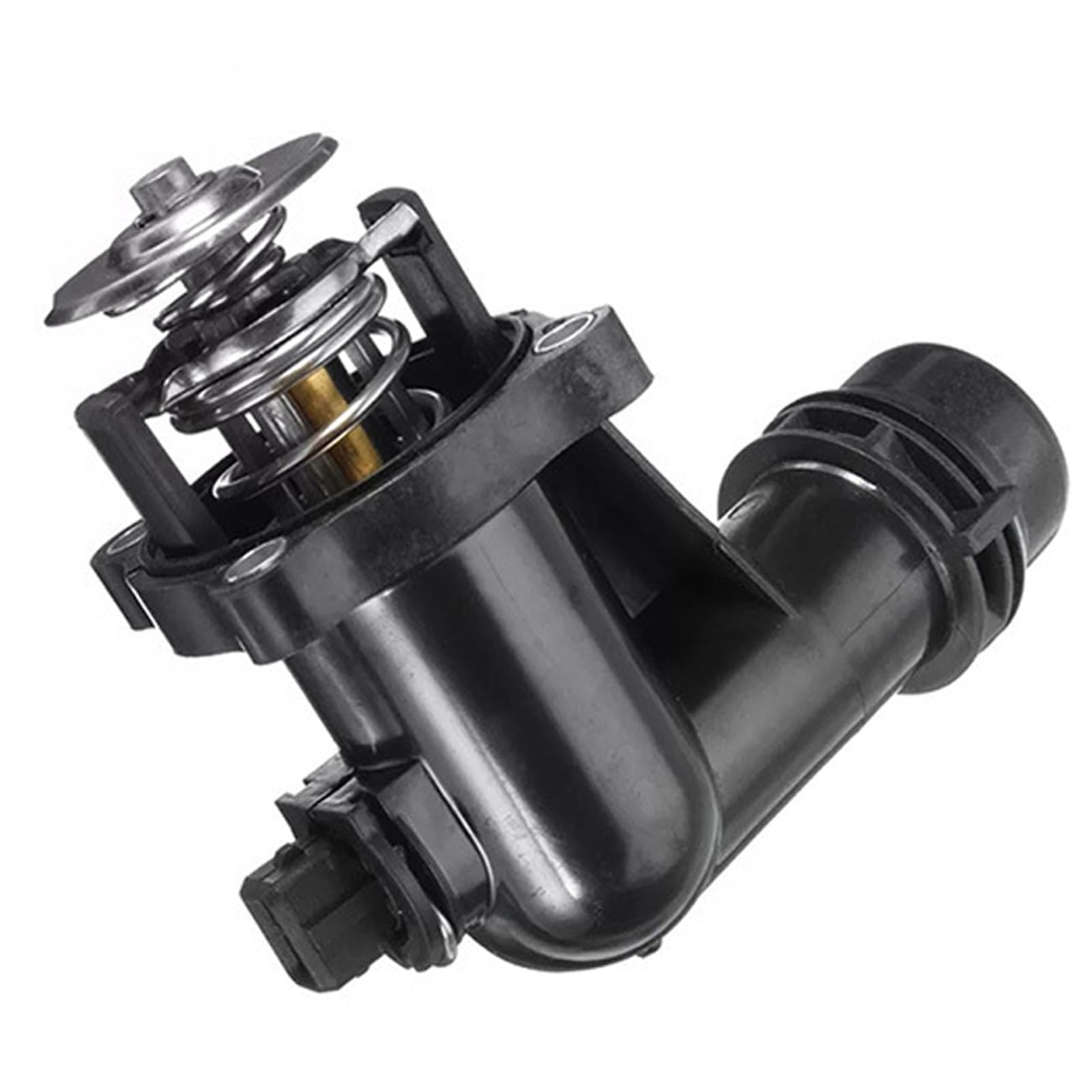 Termostato liquido di raffreddamento Compatibile con BMW 3, E46