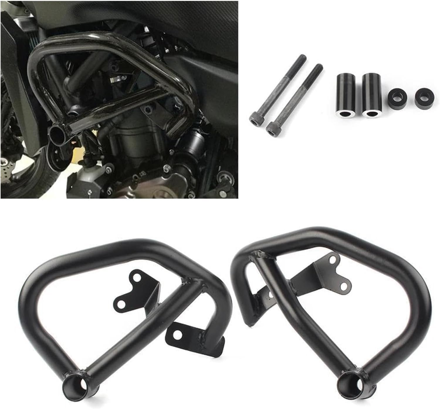 YGS☆ヤマモトグローブスタジオ☆CK33☆硬式☆内野☆艶々