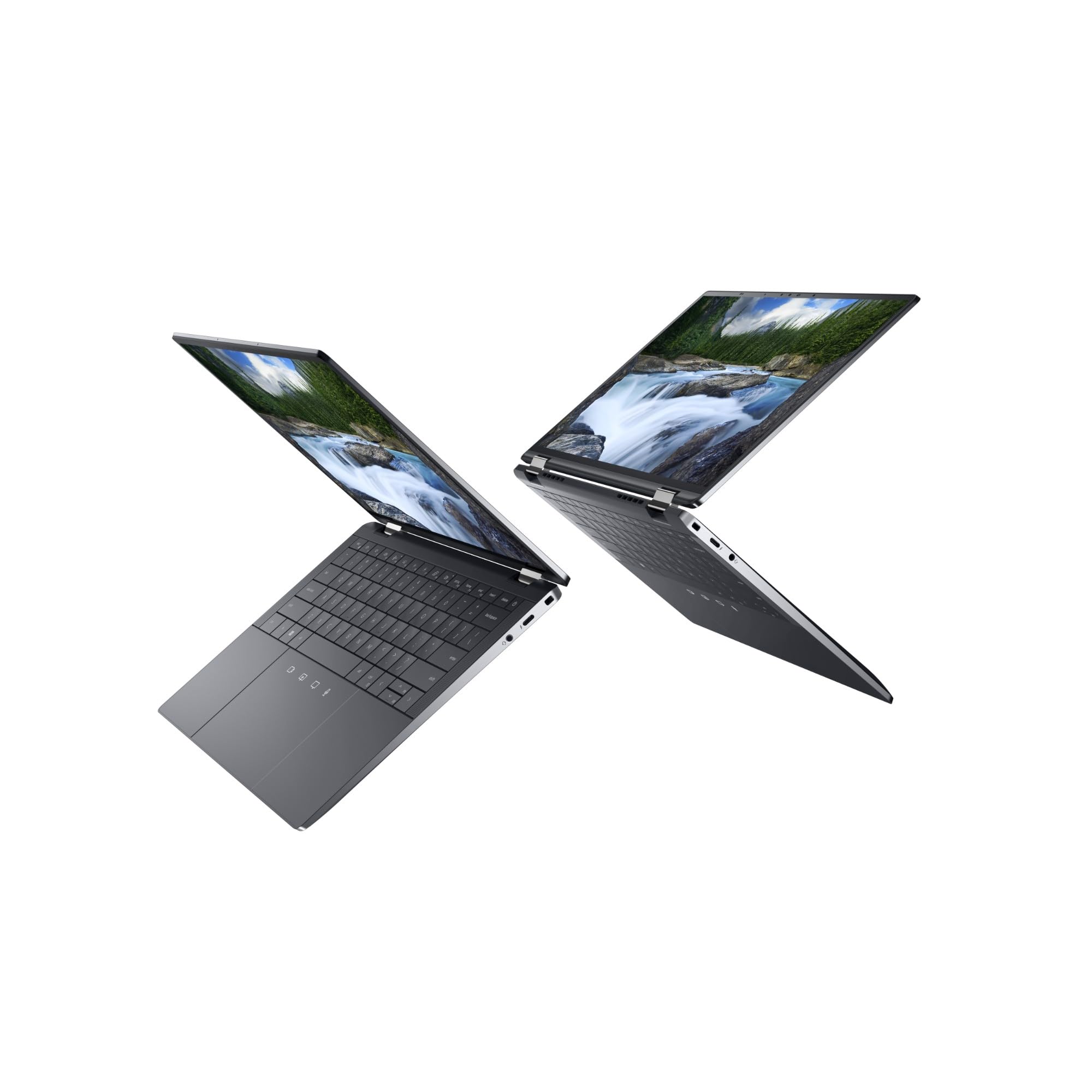 Amazon.com: Dell Latitude 9000 (9450) 2-in-1 (Pro Premium Laptop
