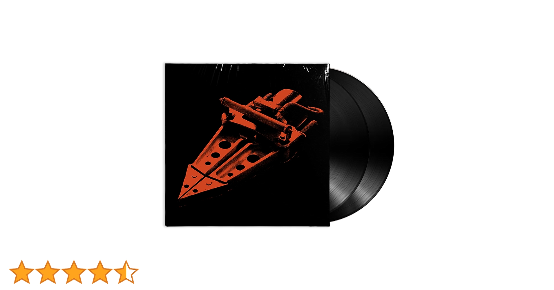 LOVE LIFE MORE DEEP帯付きm.o.v.e LOVE LIFE MORE DEEP帯付きm.o.v.e LOVE LIFE MORE DEEP帯付き