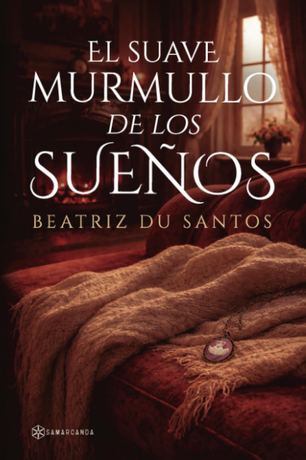 El suave murmullo de los sueños