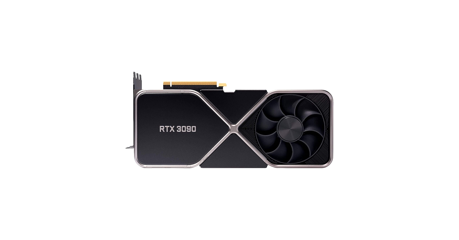 【ジャンク品】NVIDIA RTX3090 Founders Edition Amazon.com: NVIDIA GeForce RTX 3090 Founders Edition
