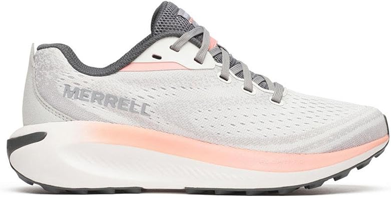 MERRELL Morphlite Spor Ayakkab Kad n
