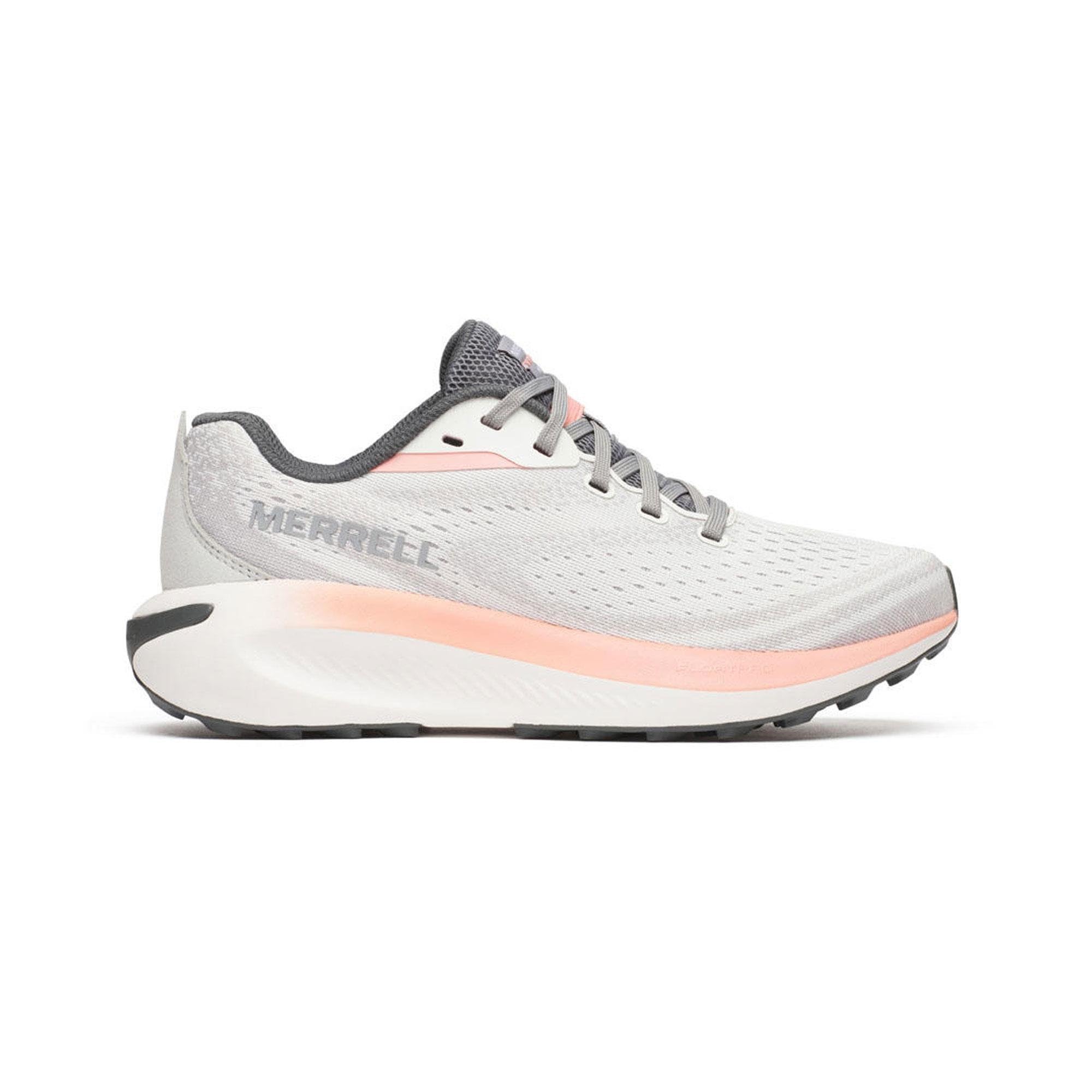 Merrell J068280 Zapatillas para Carreras de montañaMujer