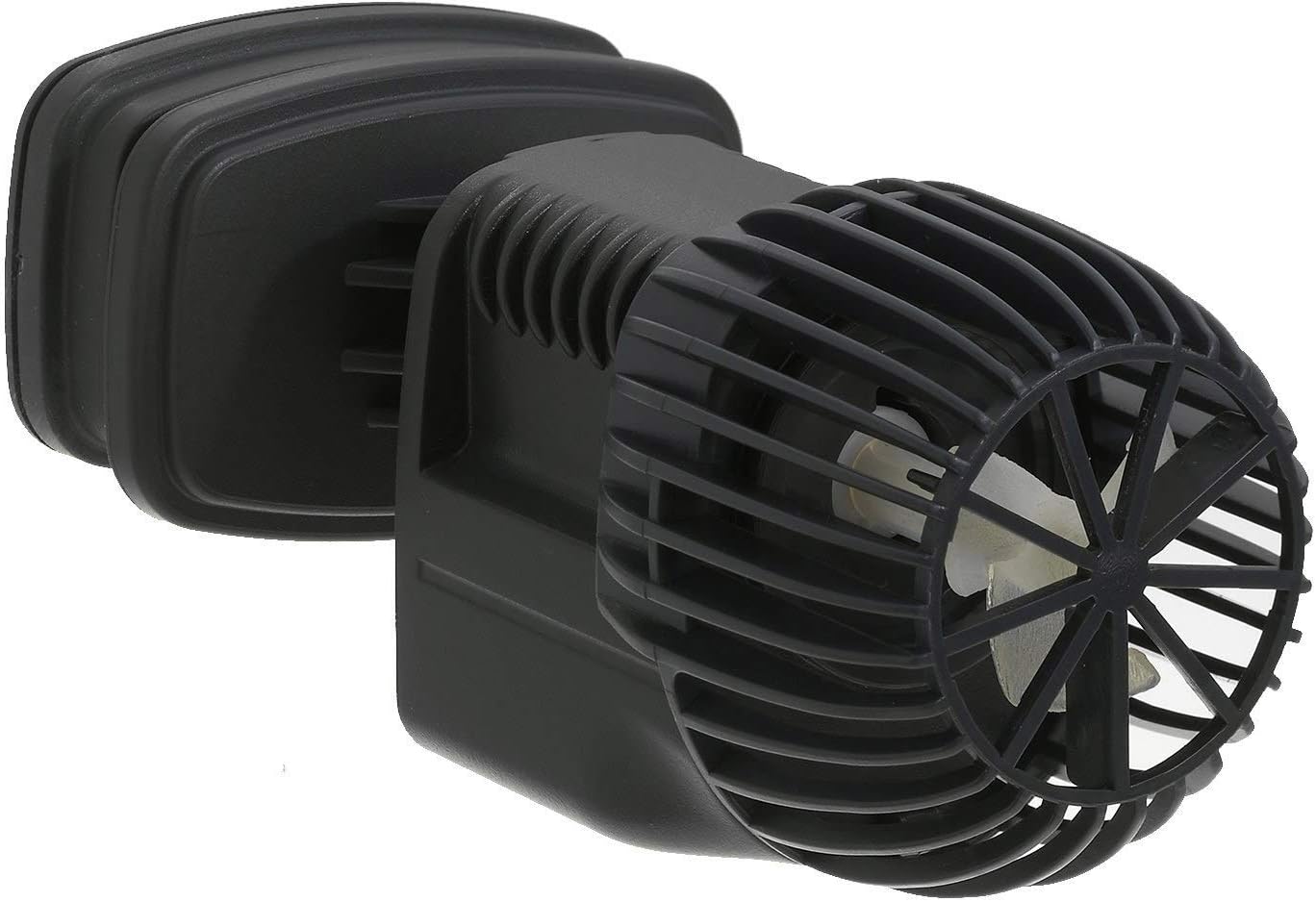 Sicce Voyager Nano 2000 - 530 GPH Aquarium Circulation Pump