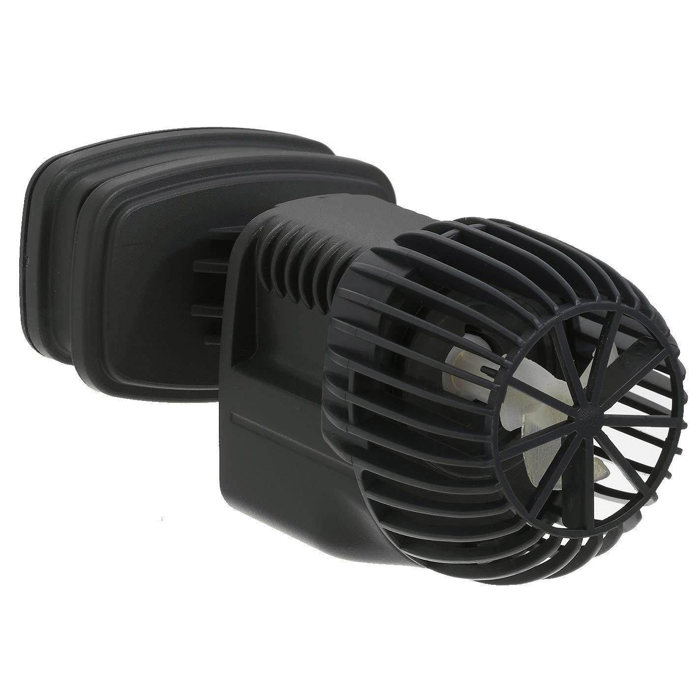 Amazon.com : Voyager Sicce Nano 530 GPH 