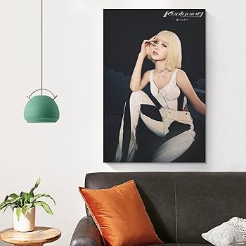 Kep1er ポスター サイン Kep1er Japan 1st Album ＜Kep1going＞ 発売記念、全国の対象CD