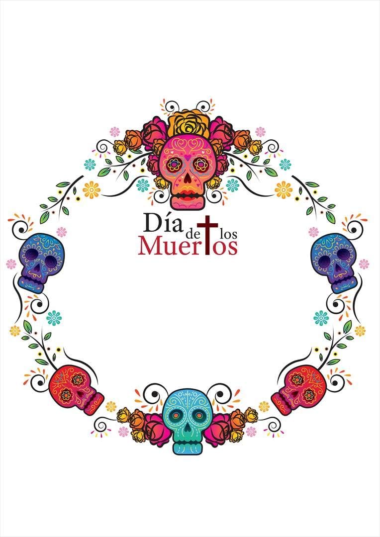 igsticker ポスター ウォールステッカー シール式ステッカー 飾り 728&times;1030㎜ B1 写真 フォト 壁 インテリア