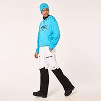 Vista 4 de Oakley Men's Thermonuclear Protection Lined Shell Pant 2.0