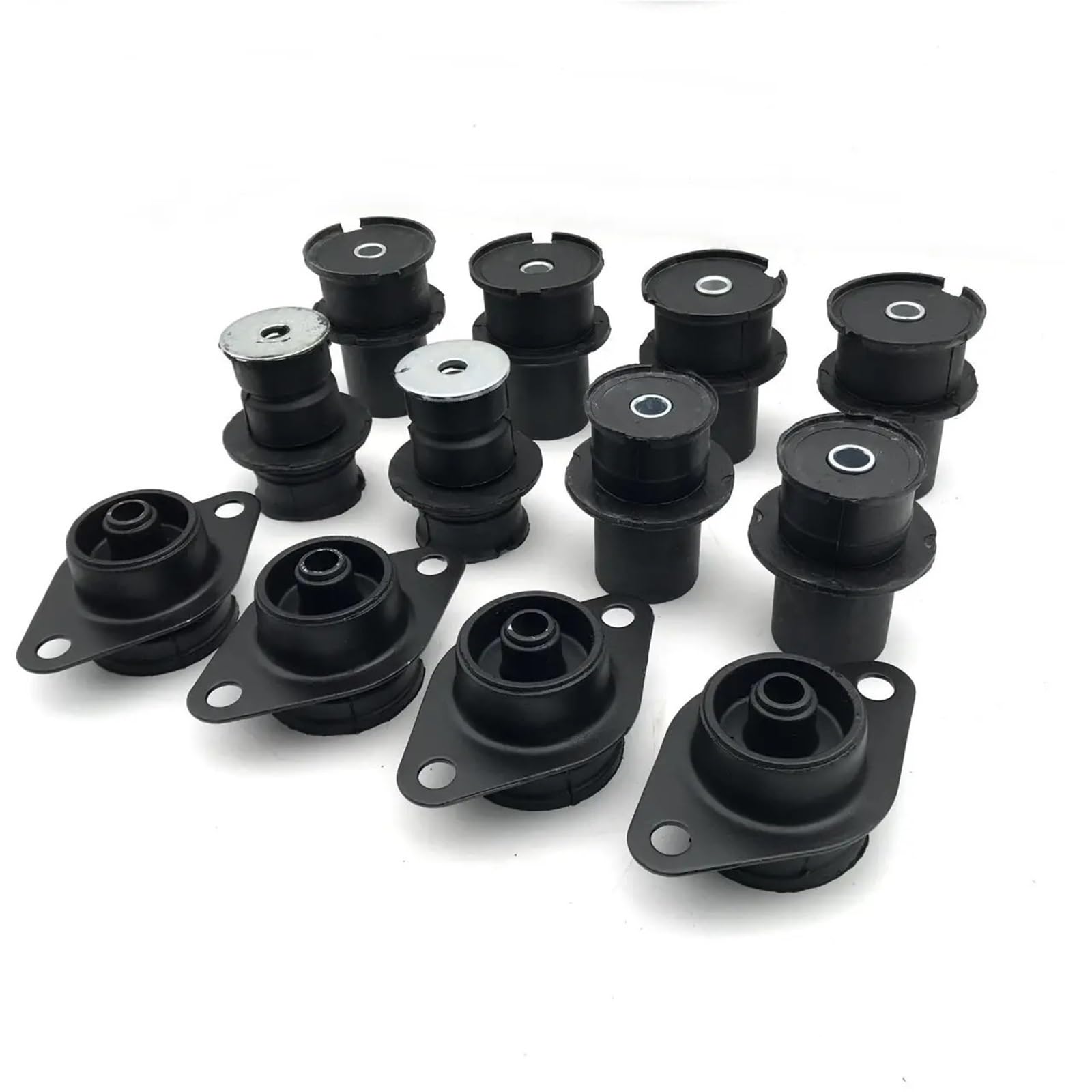 Sensor De Altura De Los Faros Sensor trasero de nivel faro 2007-2012 para Honda para Accord Civic CRV 33146-TP7-Y01 33146TP7Y01 Instalación