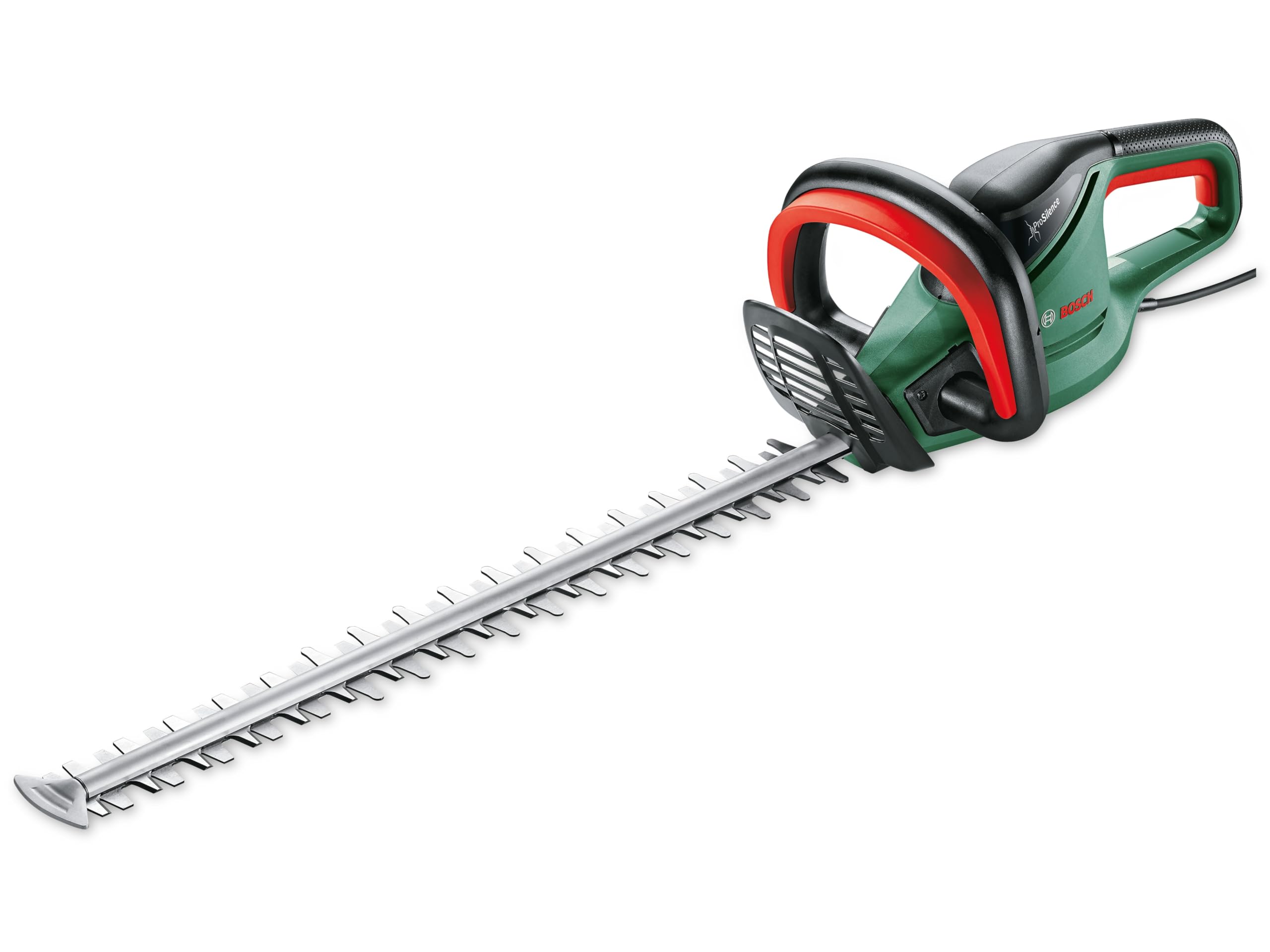 Bosch 06008C0501