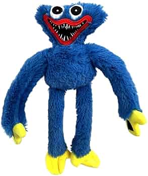 ドギーマン ぬいぐるみ 特大 Amazon.co.jp: ドギーマン へにゃ