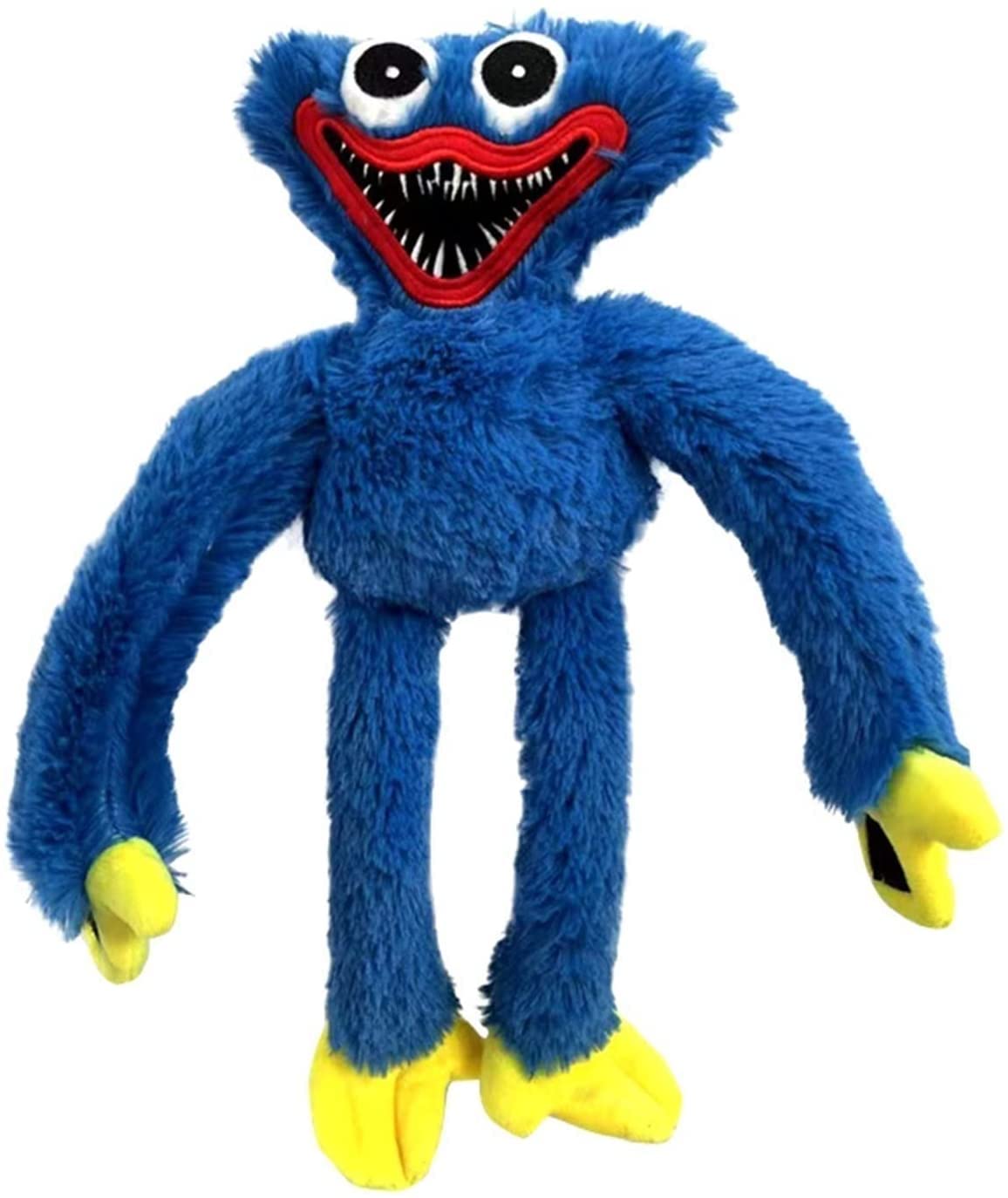 ドギーマン ぬいぐるみ 特大 ドギーマン へにゃぴー ひつじさん [犬用 おもちゃ ぬいぐるみ