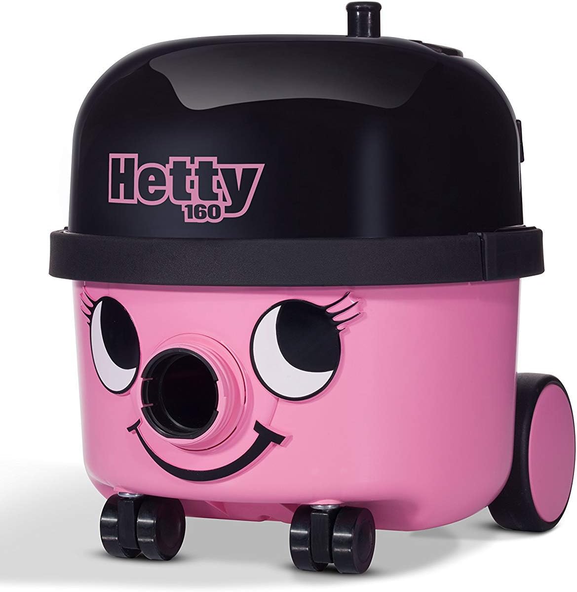 Stallatico Pellettato Vigorplant 5kg - Fertilizzante Biologico, Ricco Di Azoto E Potassio