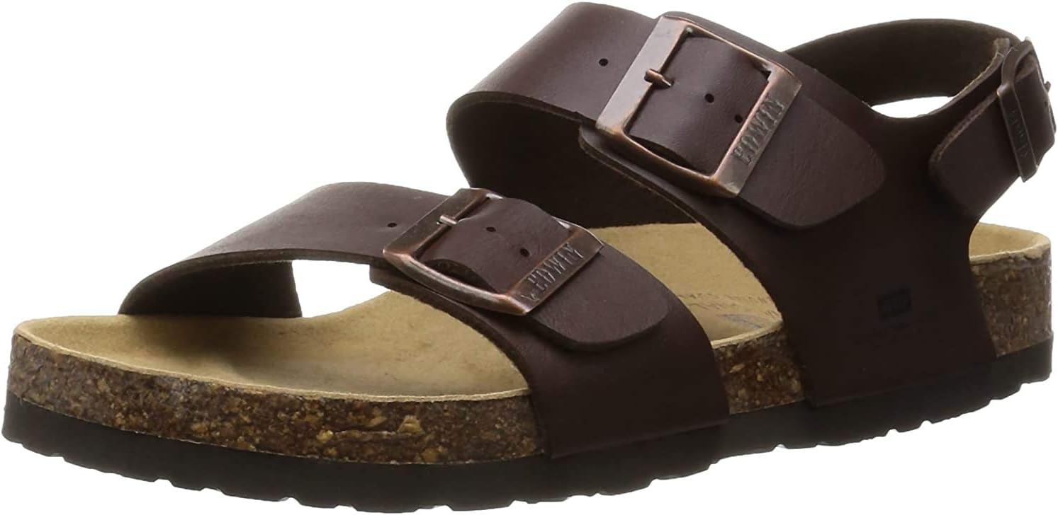 Men's EB1002 Sandal