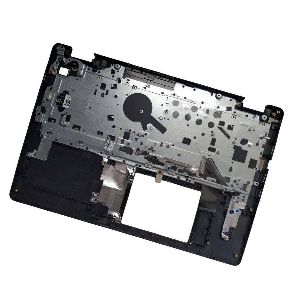 Amazon.com: Laptop Keyboard Compatible for DELL Vostro 15 3000