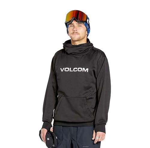 Volcom
