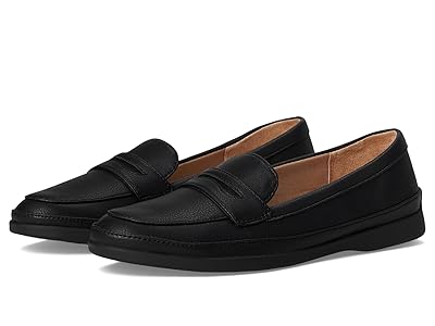 LifeStride Malta Loafer/Moc Shoes Women