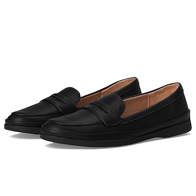 LifeStride Malta Loafer/Moc Shoes Women