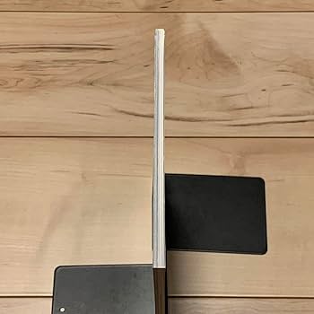 Amazon.co.jp: サインイラスト入り 逆柱いみり 臍の緒街道