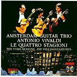 Red Seal (Sony Music)