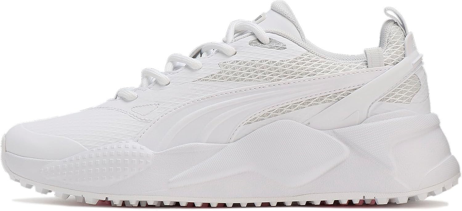 プーマゴルフシューズ プーマゴルフ/PUMA GOLF/GS-X EFEKT | プーマ(PUMA) | マルイ