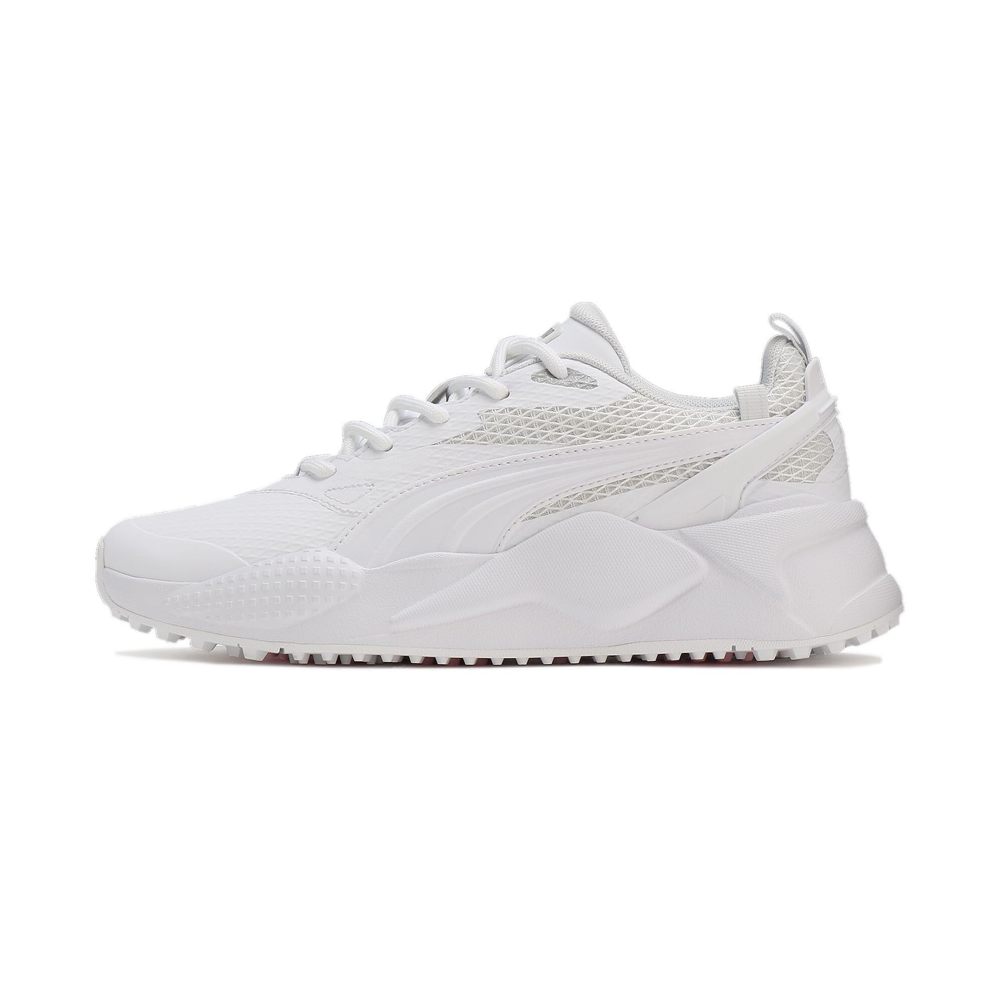 Amazon | [プーマ] ゴルフシューズ GS-X Efekt WMNS レディース