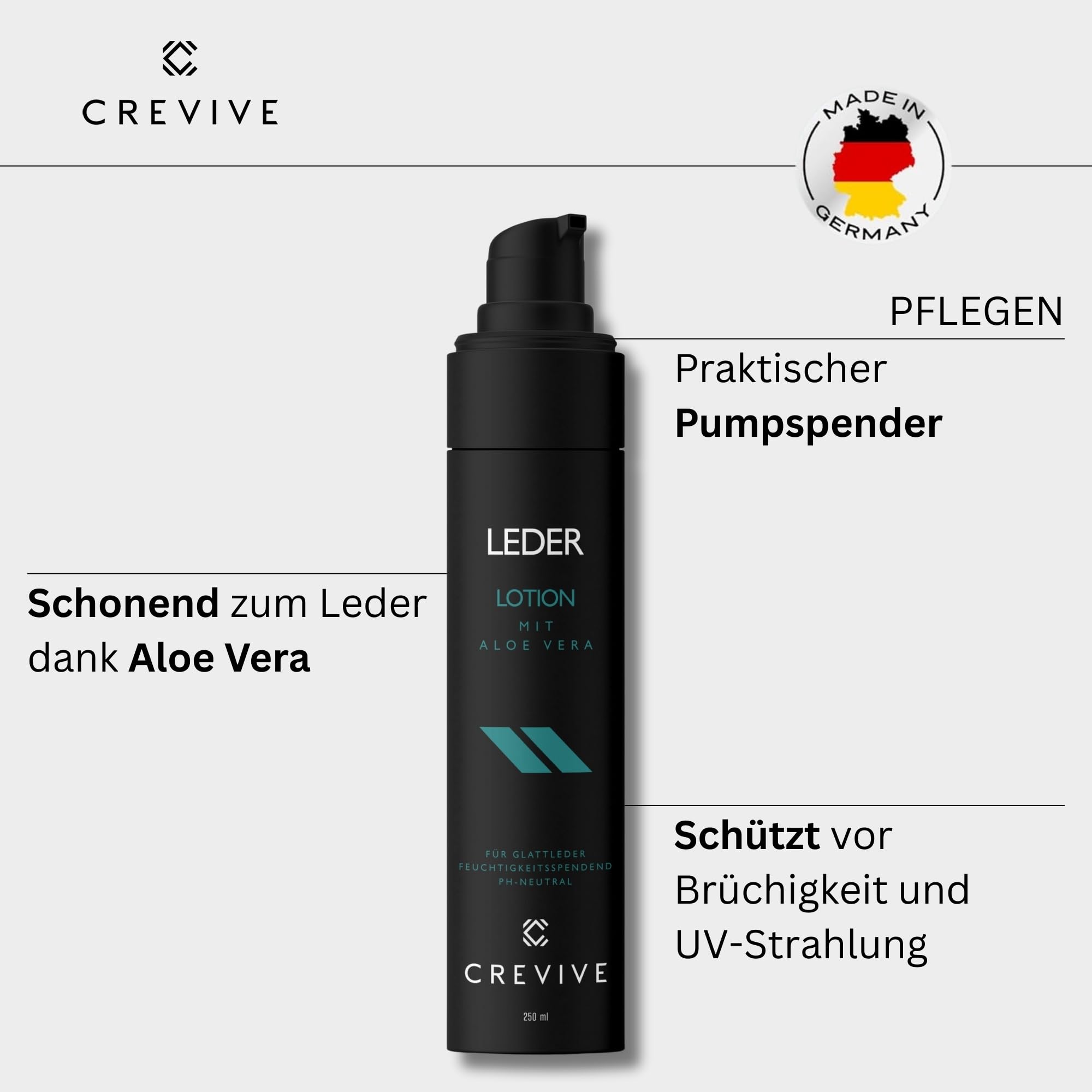 Lederpflege Auto Komplett Set, Lotion & Lederreiniger für Autositze | Auto Lederpflege Set, Leder Reinigung, Lederreiniger, Leder Pflegemittel, Autositze, Ledersitze pflegen, Aufbereitung