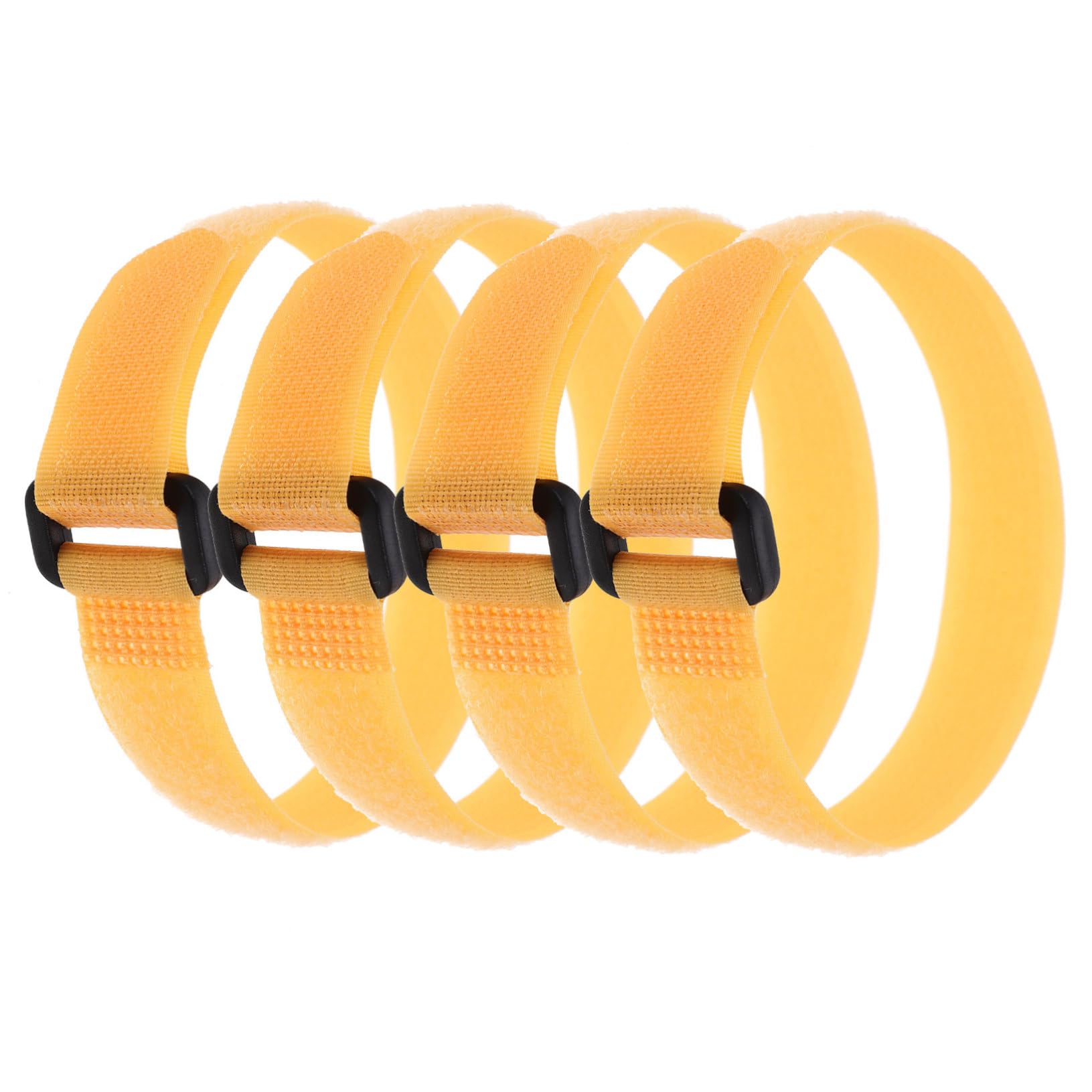 jojofuny 4pcs Sublimation Tumbler Clamp for Heat-Sublimation Cups Secure Tumbler Holder