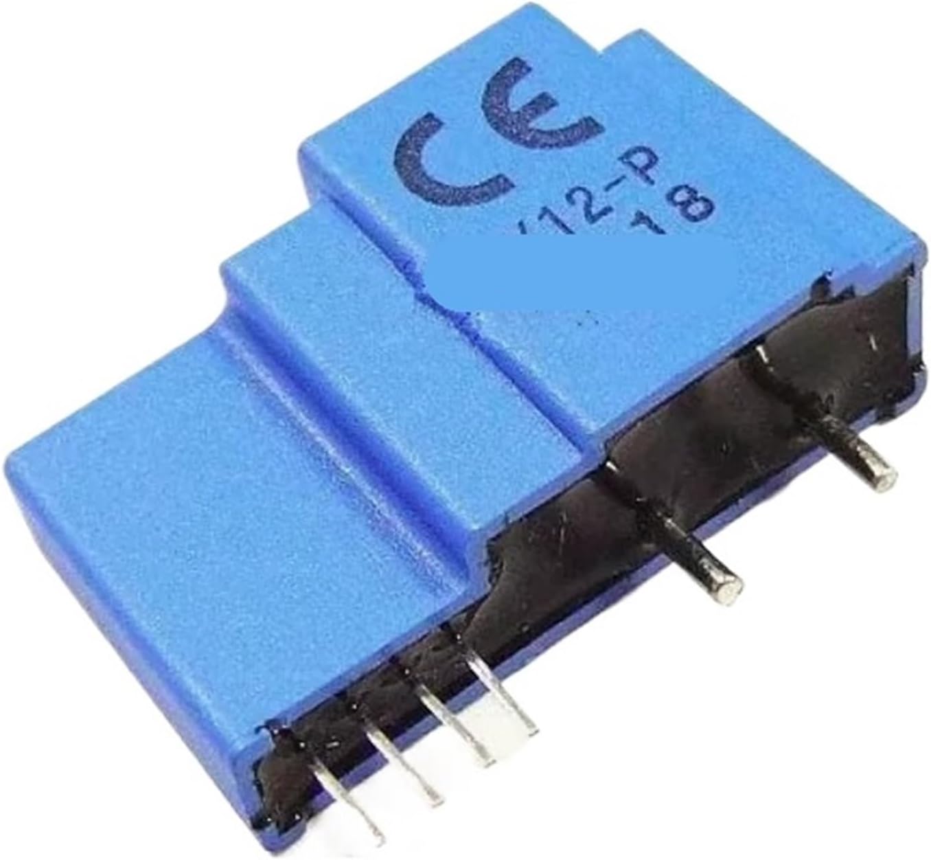 5PCS HY12-P Current TRANSDUCERS 12.5A 15V(1PCS)