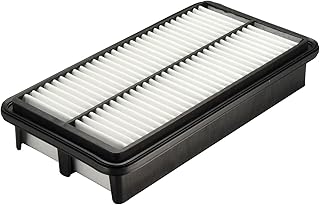 FRAM Extra Guard CA10271 Replacement Engine Air Filter for Select Hyundai Entourage and Kia Sedona Models, Provides Up to 12 Months or 12,000 Miles Filter Protection