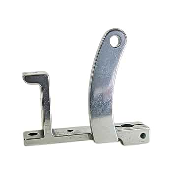 tattooマシン　フレーム Tattoo Machine Frame