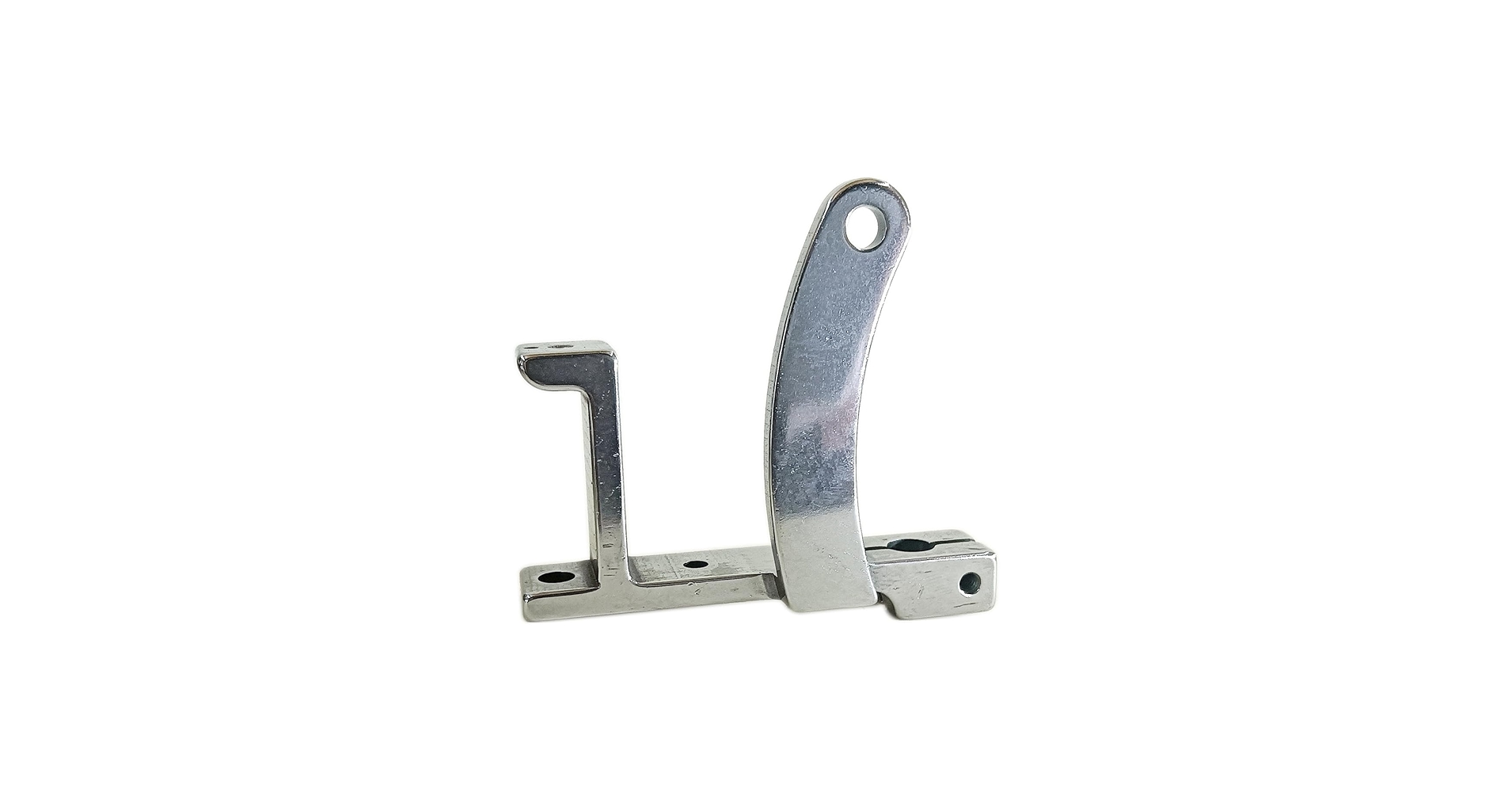 tattooマシン フレーム F106C.jpg?v=1637581047