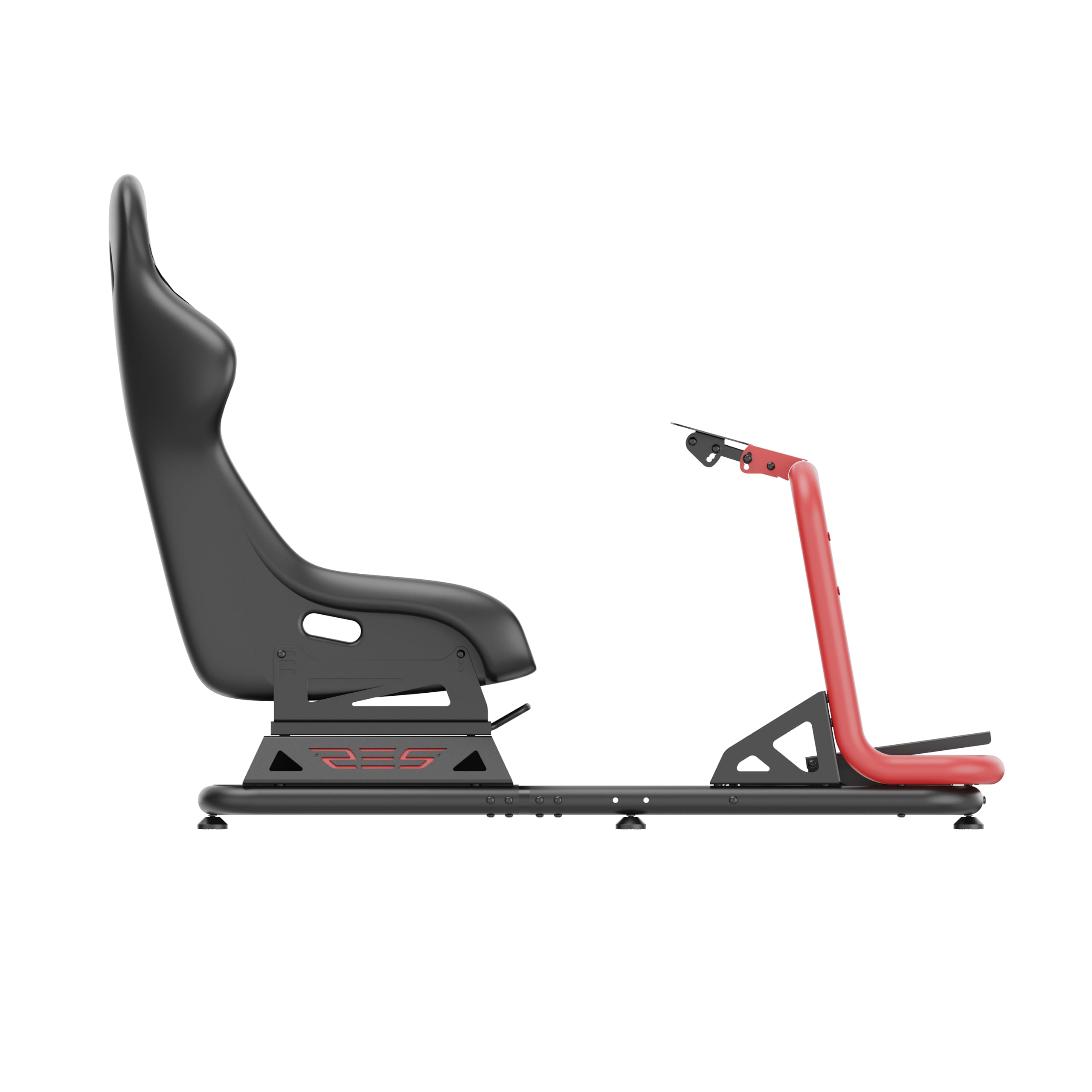 Res-Tech SIMPLY COCKPIT
