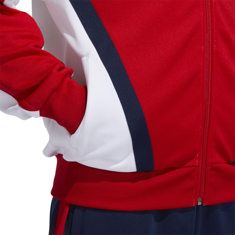 adidas Classics TT Sweat-Shirt Homme