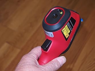 Customer Image, click to open customer review