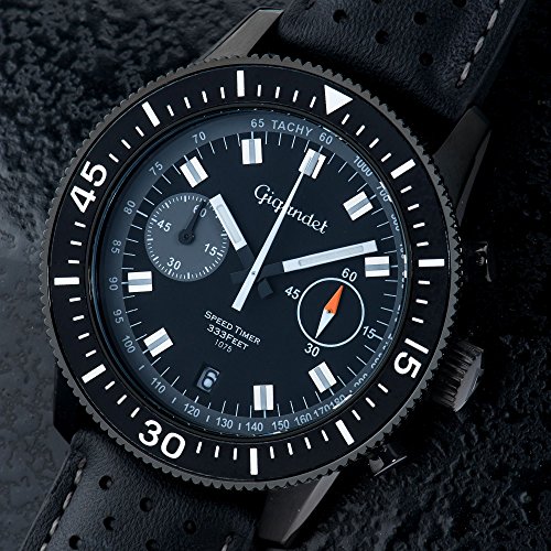 G7-007