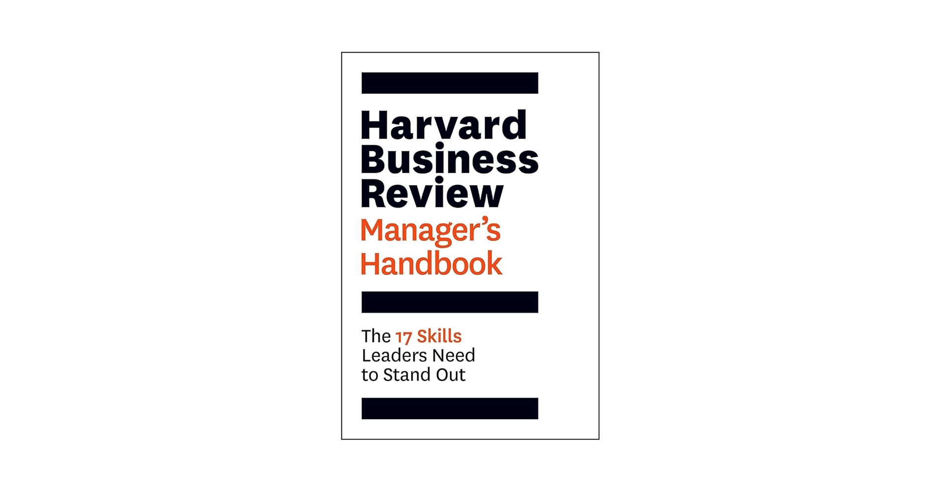 Harvard Business Review 日本語版 36巻セット 61wbeempRYL.jpg_BO30,255,255,