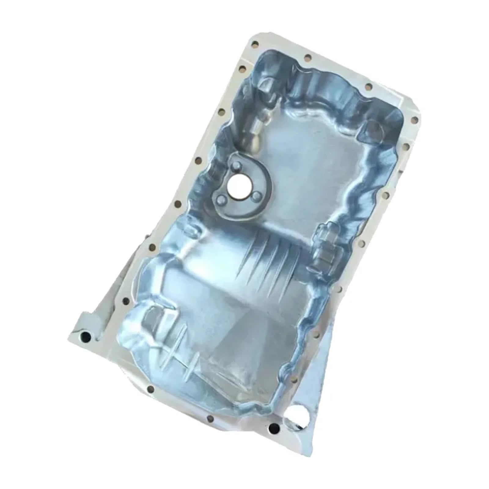 Coppa Dell'olio Motore 06B103601P Coppa per dell'olio motore per auto per VW per Passat per Audi per Skoda sostituzione