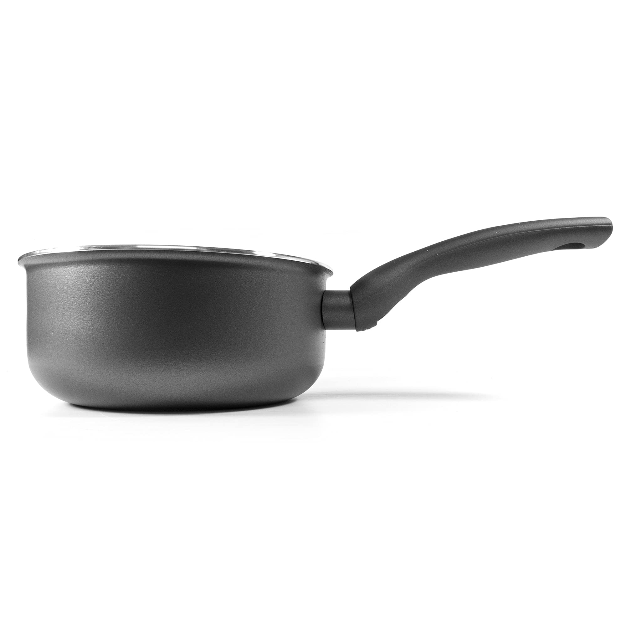 Moneta RECY CASSERUOLA 2 | Moneta