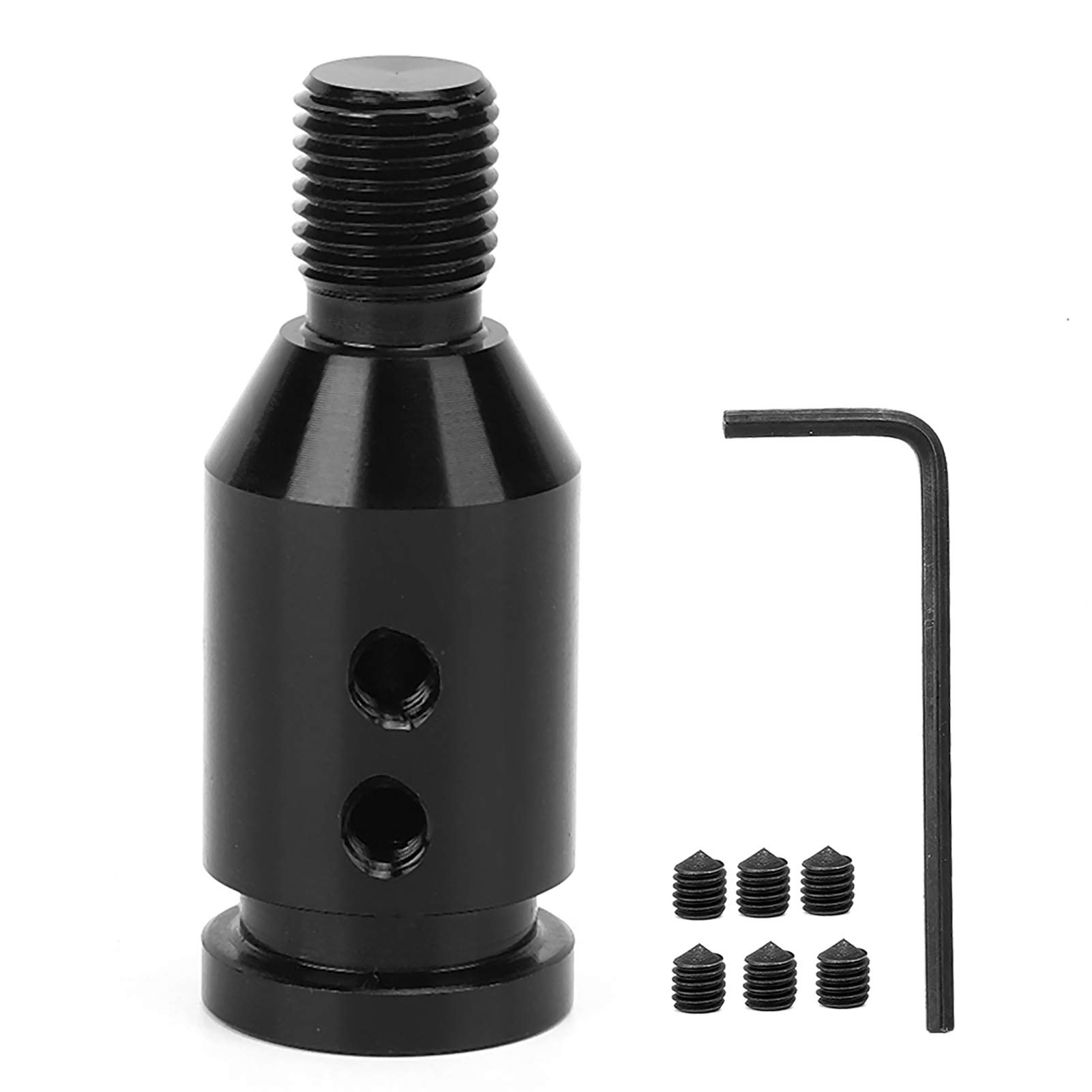Versnellingsknop Boot Adapter Draad Schroef, Keenso Versnellingsknop Boot Adapter Draad Schroef, Keenso