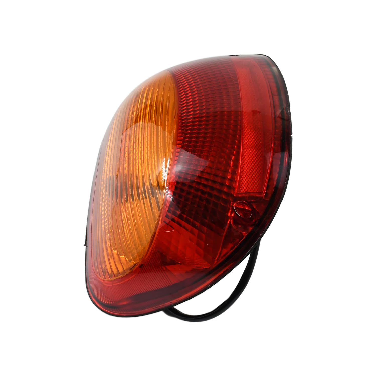 Amazon.com: Disenparts Tail Lamp Compatible with John Deere