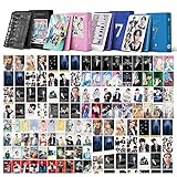 Karte der Seele 7 Journey Dynamite Karte New Album Karten 216-324pcs Poster Karten Set