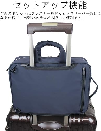 Amazon | [ポーターガール]PORTER GIRL PORTER GIRL WREN レン